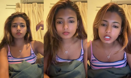 barbiesmileey's Stream - May 30, 2026, 12:32 PM
