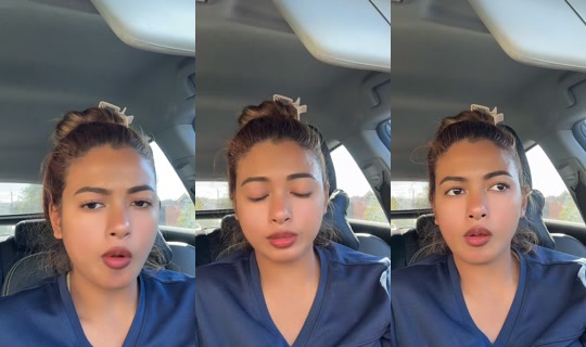 barbiesmileey's Stream - Jul 1, 2026, 3:22 AM
