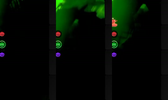 base.103's Stream - May 30, 2026, 8:27 PM