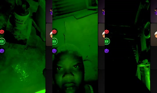 base.103's Stream - Jun 30, 2026, 4:18 AM