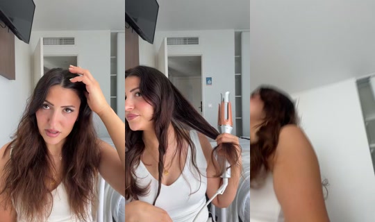 basma.hoop.fit's Stream - May 23, 2026, 7:47 AM