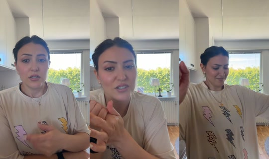 basma.hoop.fit's Stream - May 28, 2026, 10:59 AM