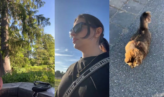 basma.hoop.fit's Stream - May 29, 2026, 4:17 PM