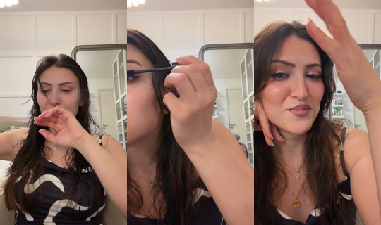 basma.hoop.fit's Stream - May 30, 2026, 4:38 PM