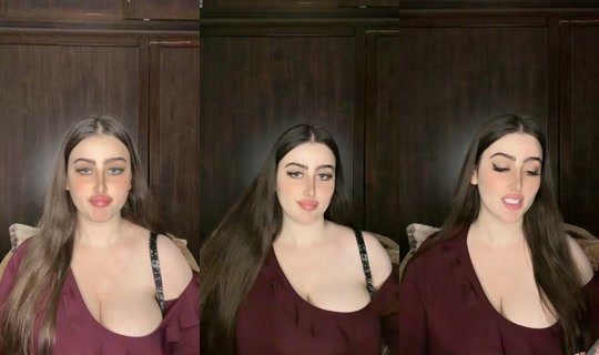 batoultttt0's Stream - May 23, 2026, 12:01 PM