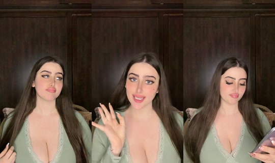 batoultttt0's Stream - May 23, 2026, 2:41 PM
