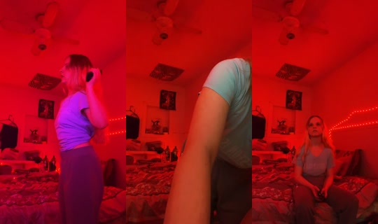 baylei78ft's Stream - May 23, 2026, 9:07 PM