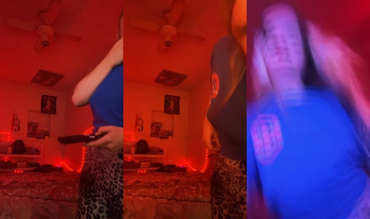 baylei78ft's Stream - May 24, 2026, 10:31 PM