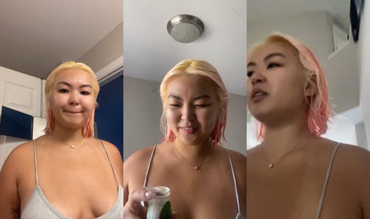 bbjini79's Stream - Jun 30, 2026, 5:11 PM