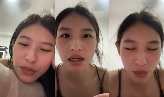 bea_ishh's Stream - May 30, 2026, 12:22 PM