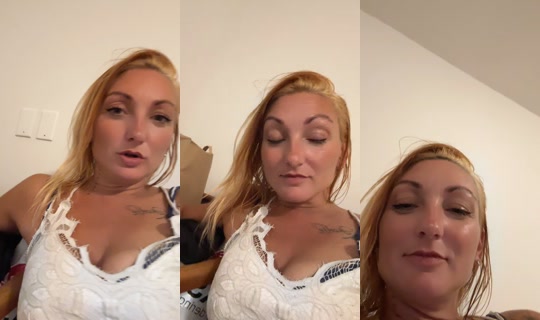 beachlife1's Stream - May 23, 2026, 9:39 AM
