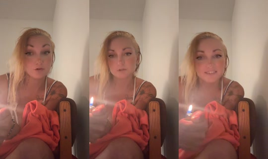 beachlife1's Stream - May 23, 2026, 12:40 PM