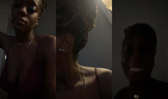 beautifullkej's Stream - Jul 1, 2026, 12:27 AM