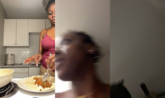 beautifullkej's Stream - Jul 1, 2026, 2:55 AM