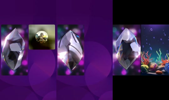 beauty_love11 Recorded on May 30, 2026, 11:52 AM