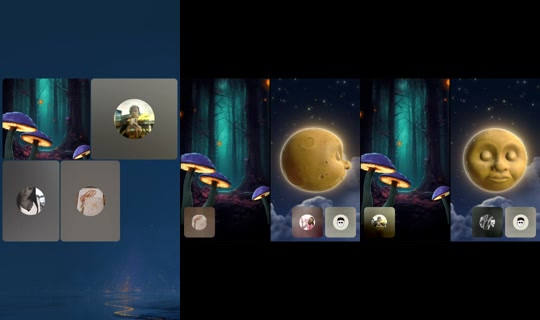 Stream de beauty_love11 – 29 juin 2026, 12:30
