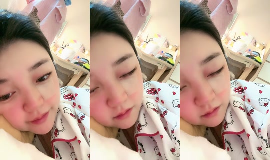 bebebaby19's Stream - May 29, 2026, 9:22 PM