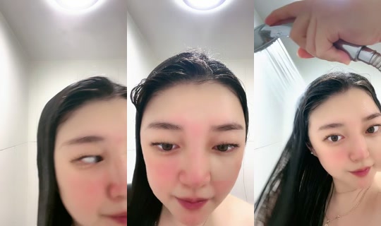 bebebaby19's Stream - May 30, 2026, 1:09 AM