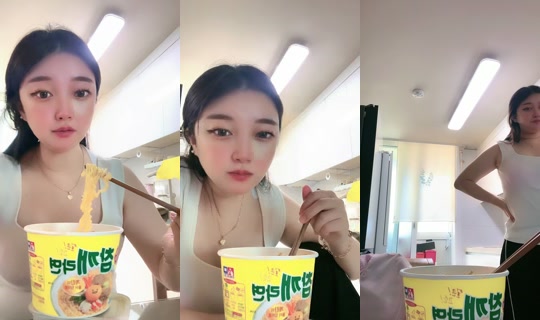 bebebaby19's Stream - May 30, 2026, 6:17 AM