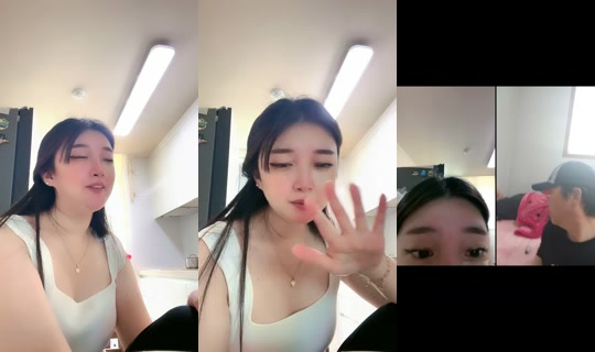 bebebaby19's Stream - May 30, 2026, 6:50 AM