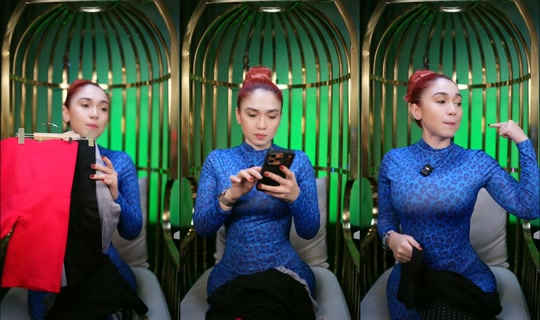 beby_maembong's Stream - May 30, 2026, 2:20 PM