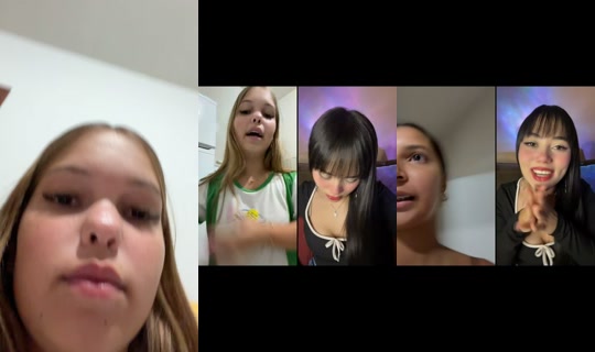 beca.zc's Stream - May 30, 2026, 9:12 PM