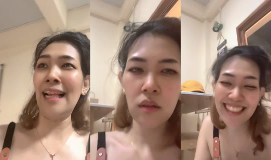 becho.klomchaowan's Stream - May 23, 2026, 2:19 PM