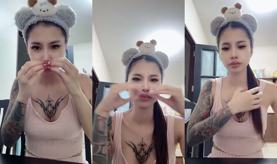 bee.nuttakan's Stream - Jun 30, 2026, 10:37 PM