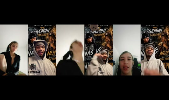 beenthat.girlll's Stream - May 24, 2026, 2:24 AM