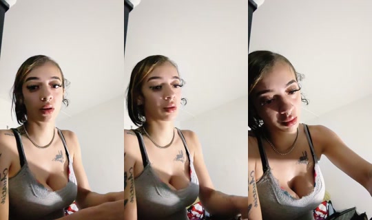 beenthat.girlll's Stream - May 24, 2026, 6:34 AM