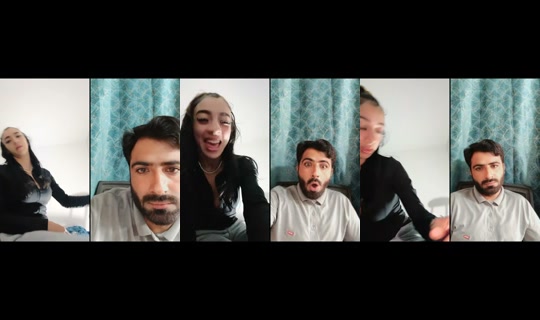 beenthat.girlll's Stream - May 25, 2026, 2:44 AM
