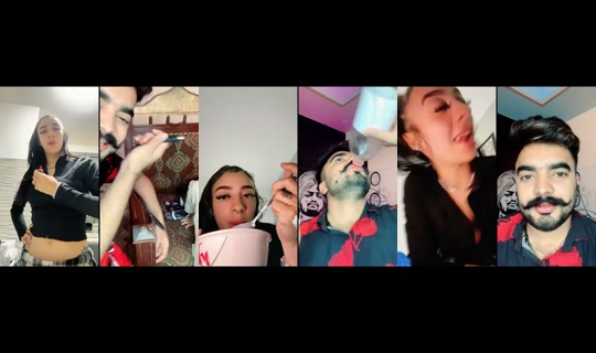 beenthat.girlll's Stream - May 25, 2026, 3:38 AM
