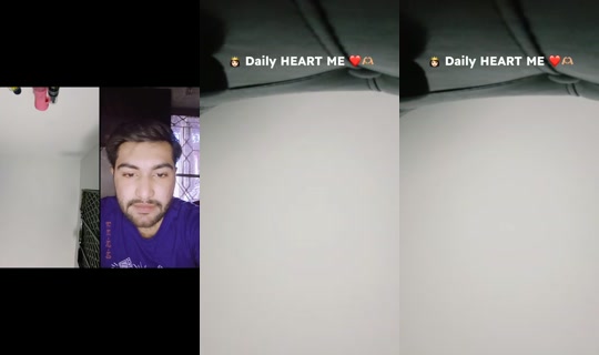 beenthat.girlll's Stream - May 25, 2026, 4:29 AM