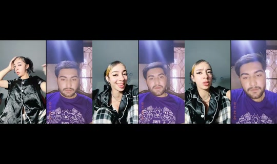 beenthat.girlll's Stream - May 25, 2026, 6:38 AM