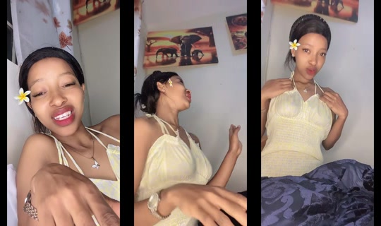 beingchristine บันทึกเมื่อ 23 พ.ค. 2569 21:11