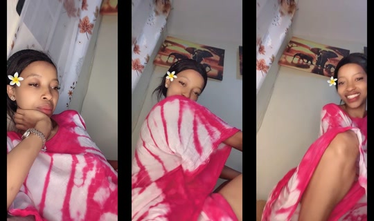 beingchristine บันทึกเมื่อ 23 พ.ค. 2569 22:01