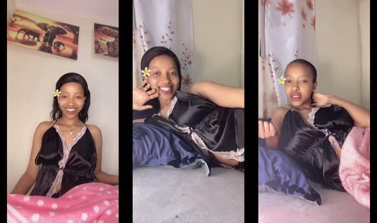 beingchristine's Stream - May 28, 2026, 10:16 PM