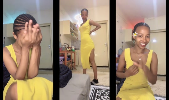 beingchristine's Stream - May 29, 2026, 10:36 PM