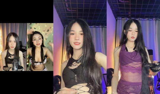 bela492699's Stream - Jun 30, 2026, 10:25 PM