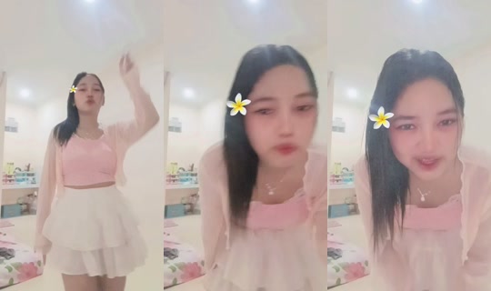 beliyana123's Stream - May 29, 2026, 2:22 PM