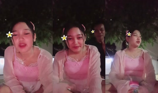 beliyana123's Stream - May 29, 2026, 6:18 PM