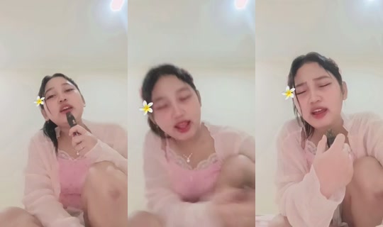beliyana123's Stream - May 29, 2026, 7:17 PM