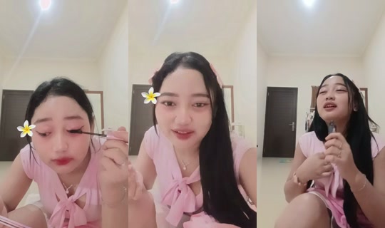 beliyana123's Stream - May 30, 2026, 12:51 PM