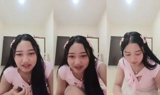 beliyana123's Stream - May 30, 2026, 1:42 PM
