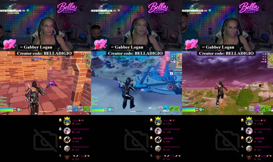 bella_di_gio's Stream - May 27, 2026, 8:52 PM