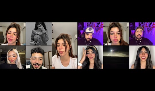 bellaadeeb's Stream - May 30, 2026, 7:25 PM