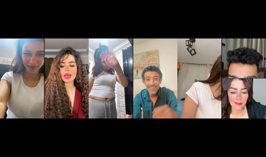 bellaadeeb's Stream - May 31, 2026, 2:44 AM