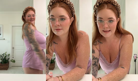 bellapaloozaxx's Stream - Jun 30, 2026, 2:07 PM