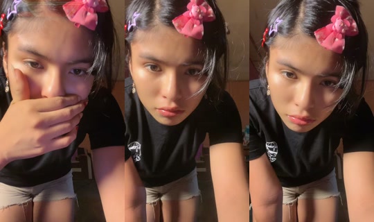 belleza_316's Stream - May 26, 2026, 12:14 AM