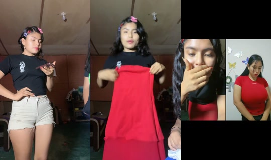 belleza_316's Stream - May 26, 2026, 2:42 AM